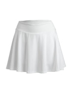 Spiro Ladies Fitness Skort