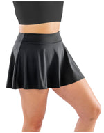 Spiro Ladies Fitness Skort - thumbnail 8