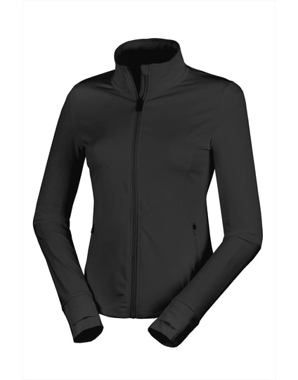 Spiro Ladies Fitness Jacket