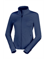 Spiro Ladies Fitness Jacket