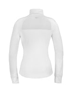Spiro Ladies Fitness Jacket - thumbnail 6