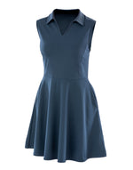Spiro Ladies Fitness Dress - thumbnail 5