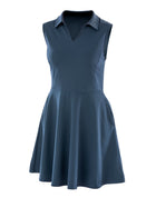 Spiro Ladies Fitness Dress