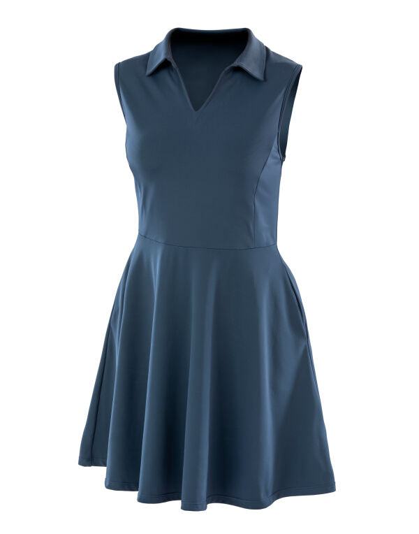 Spiro Ladies Fitness Dress