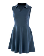 Spiro Ladies Fitness Dress