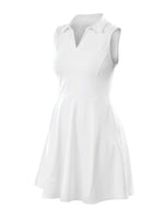 Spiro Ladies Fitness Dress - thumbnail 3
