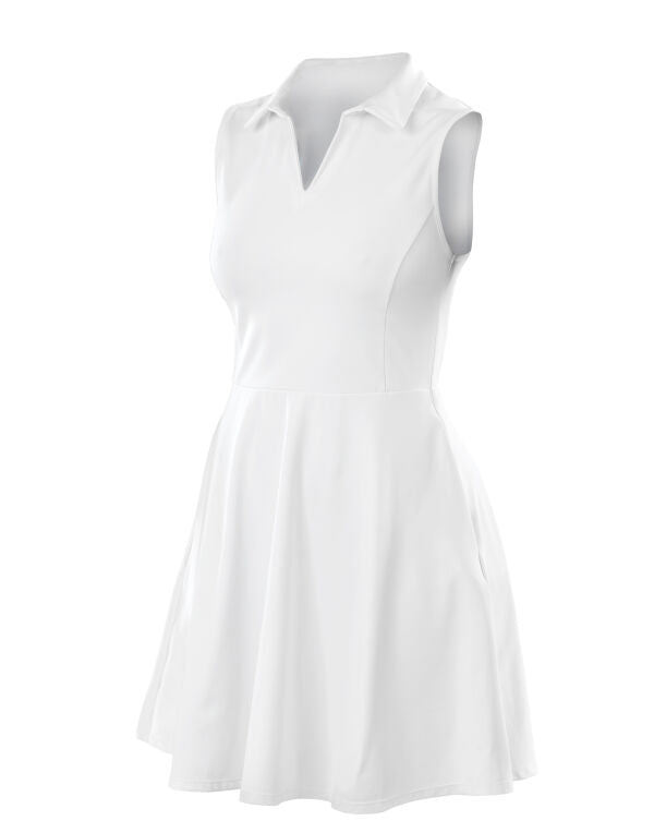 Spiro Ladies Fitness Dress