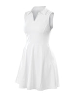 Spiro Ladies Fitness Dress