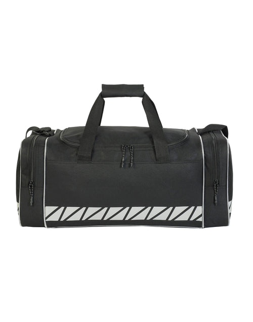 Shugon Inverness Practical Work/ Sports Bag