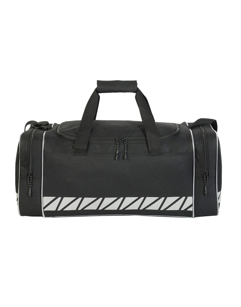 Shugon Inverness Practical Work/ Sports Bag