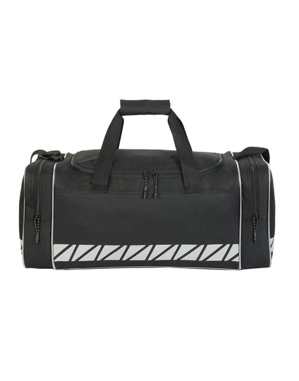 Shugon Inverness Practical Work/ Sports Bag
