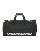 Shugon Inverness Practical Work/Sports Bag