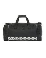 Shugon Inverness Practical Work/Sports Bag