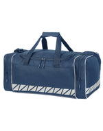 Shugon Inverness Practical Work/Sports Bag - thumbnail 3