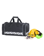 Shugon Inverness Practical Work/ Sports Bag - thumbnail 1
