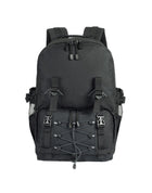 Shugon Mount Ararat Hiking Rucksack