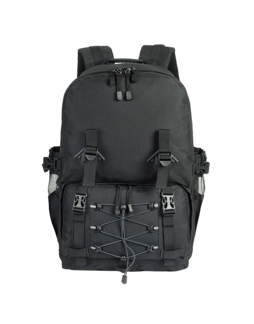 Shugon Mount Ararat Hiking Rucksack