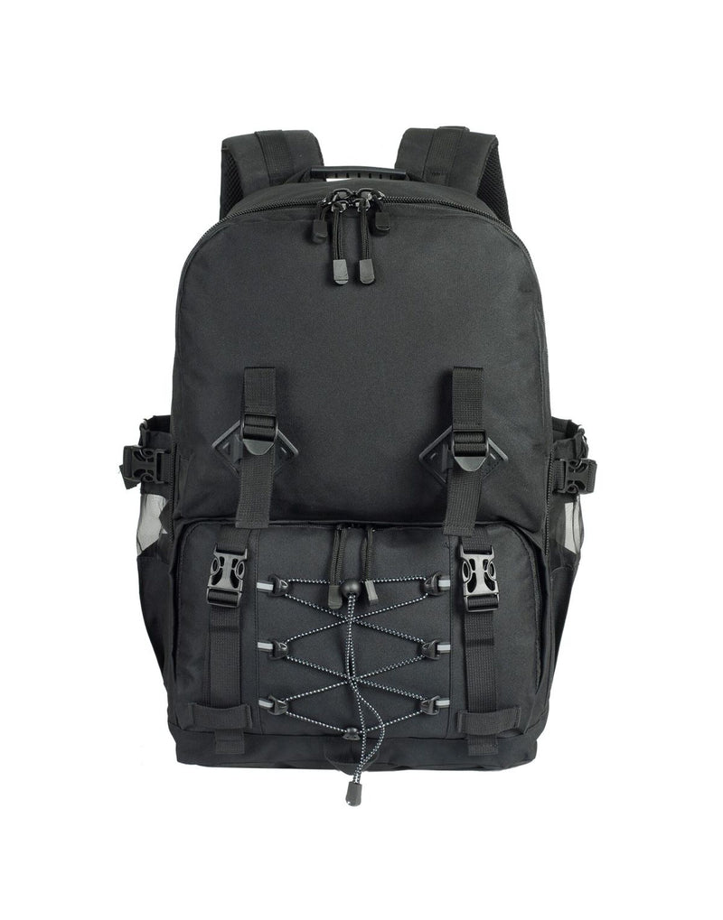 Shugon Mount Ararat Hiking Rucksack