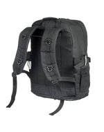 Shugon Mount Ararat Hiking Rucksack - thumbnail 2