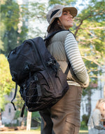 Shugon Mount Ararat Hiking Rucksack - thumbnail 1