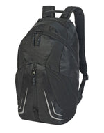 Shugon Newcastle Hydro Backpack - thumbnail 1
