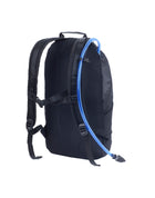 Shugon Newcastle Hydro Backpack