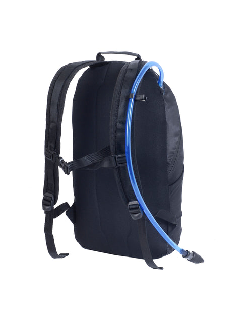 Shugon Newcastle Hydro Backpack