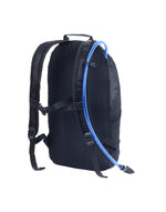 Shugon Newcastle Hydro Backpack