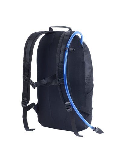 Shugon Newcastle Hydro Backpack