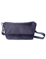 Shugon ZEN Coral Crossbody Pouch - thumbnail 4