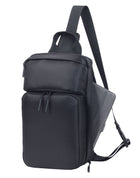 Shugon Gap Crossbody Sling Bag