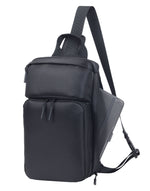 Shugon Gap Crossbody Sling Bag - thumbnail 6