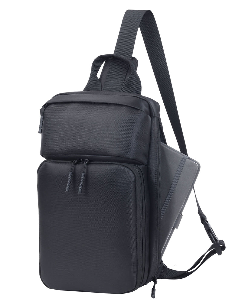 Shugon Gap Crossbody Sling Bag