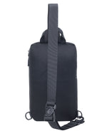 Shugon Gap Crossbody Sling Bag - thumbnail 2