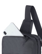 Shugon Gap Crossbody Sling Bag - thumbnail 4