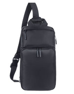 Shugon Gap Crossbody Sling Bag - thumbnail 5