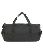 Shugon Olympia Sports Bag - thumbnail 25