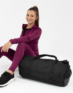 Shugon Olympia Sports Bag - thumbnail 1