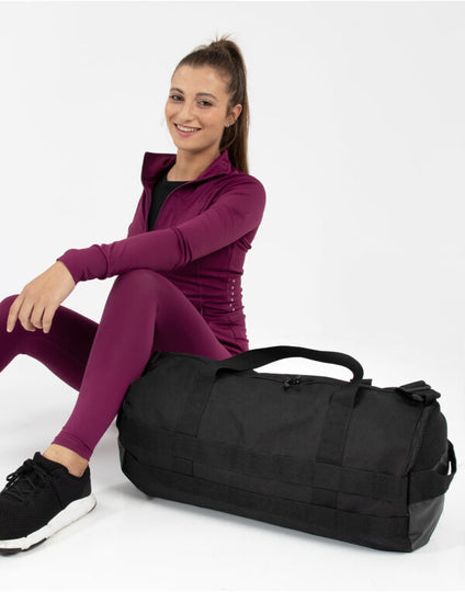 Shugon Olympia Sports Bag