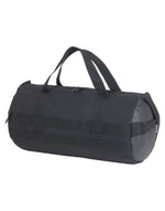 Shugon Olympia Sports Bag - thumbnail 3