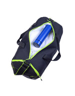 Shugon Olympia Sports Bag - thumbnail 9