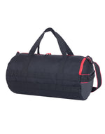 Shugon Olympia Sports Bag - thumbnail 13