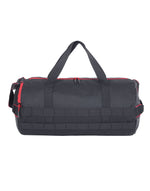 Shugon Olympia Sports Bag - thumbnail 14