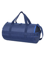 Shugon Olympia Sports Bag - thumbnail 19