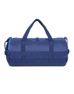 Shugon Olympia Sports Bag - thumbnail 20