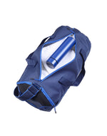 Shugon Olympia Sports Bag - thumbnail 21
