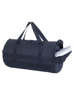 Shugon Olympia Sports Bag - Black