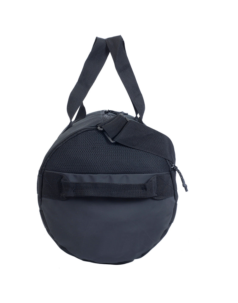 Shugon Olympia Sports Bag - Black