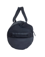 Shugon Olympia Sports Bag - Black