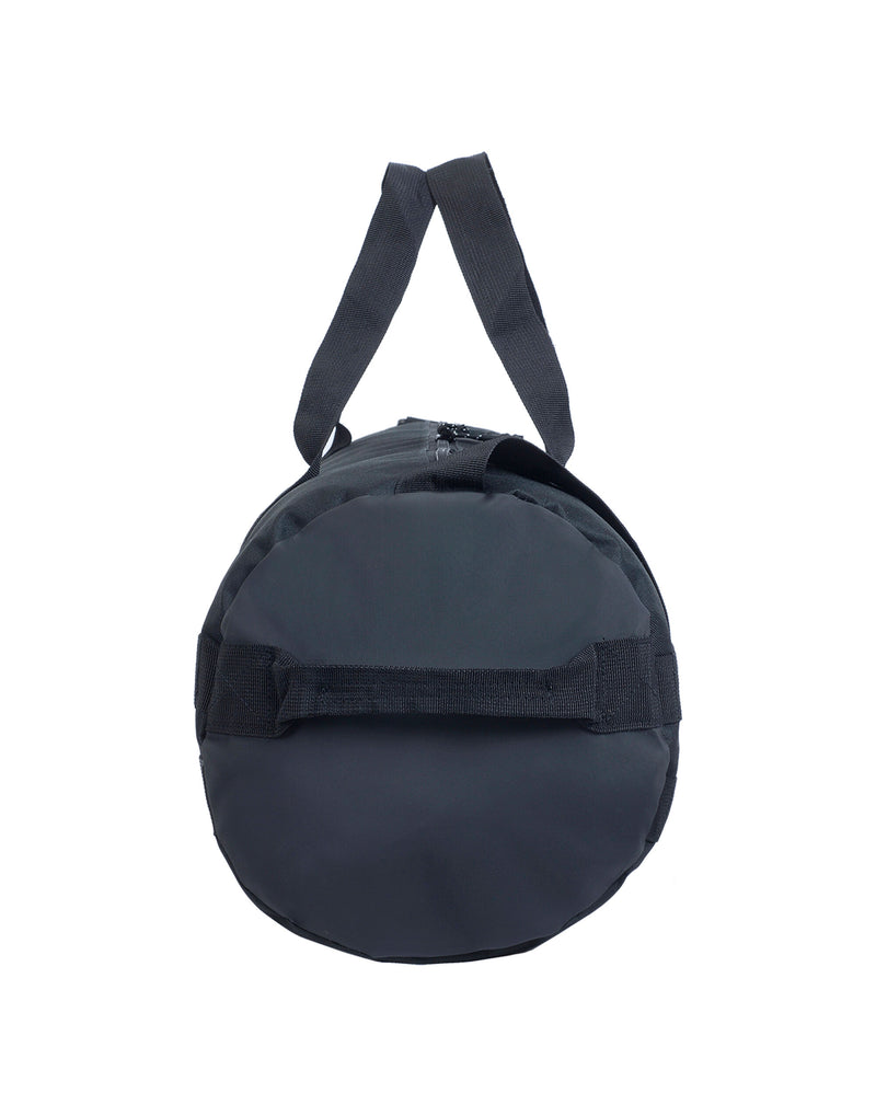 Shugon Olympia Sports Bag - Black